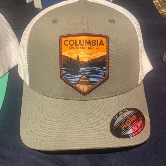 Hats sold individually Colombia small mediums - Picture 10 of 14